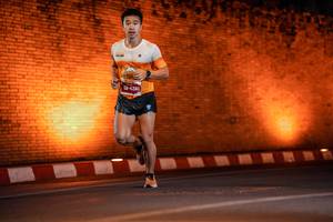 BIB: 
                            <button type="button" onclick="openModal(27897769)" class="btn btn-primary btn-sm float-right btn-popup" data-toggle="modal" data-target=".modal-high-quality">
                        <i class="fas fa-shopping-cart"></i> Add to Cart
                    </button>
                                            <button type="button" onclick="isThisMe(27897769, true)" class="btn btn-success btn-sm float-right btn-popup btn-isme hidden" data-toggle="tooltip" data-placement="bottom" title="นี่คือรูปของคุณใช่ไหม คลิกที่นี่เพื่อเอาเข้าอัลบั้ม">
                        <i class="fas fa-plus"></i> Add to album
                    </button>
                    <button type="button" onclick="isThisMe(27897769, false)" class="btn btn-warning btn-sm float-right btn-popup btn-isnotme hidden">
                        <i class="fas fa-ban"></i> Remove from album
                    </button>